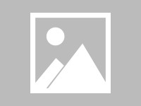 红桃视频到底适不适合长期用？是否值得收藏并长期使用的判断